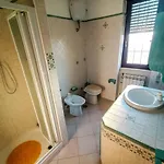 Malu House 4*