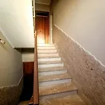Malù